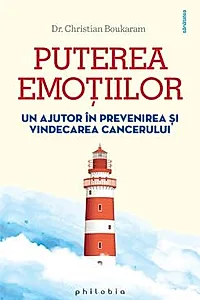 Puterea emotiilor