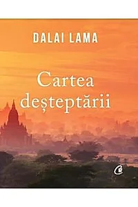 Cartea desteptarii