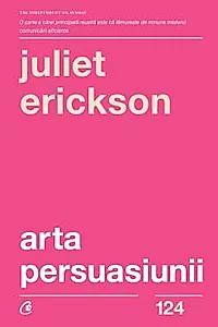 Arta persuasiunii