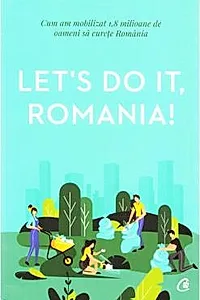 Let's Do It, Romania!