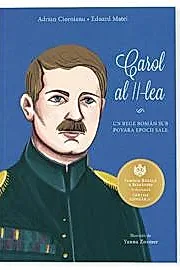 Carol al II - lea