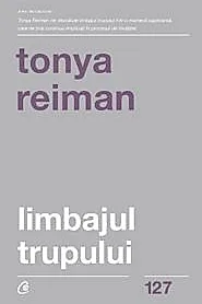 Limbajul trupului
