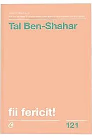 Fii fericit!
