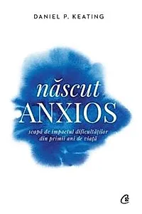 Nascut anxios