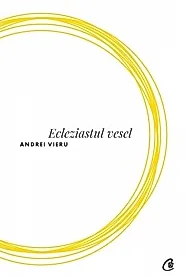 Ecleziastul vesel