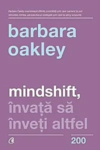 Mindshift