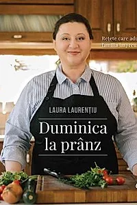 Duminica la pranz