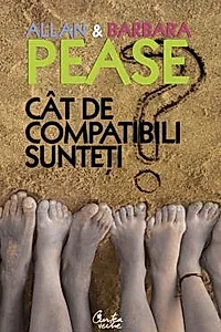 Cat de compatibili sunteti? Manualul relatiilor - Editia a II-a