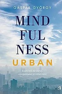 Mindfulness urban
