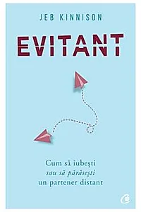 Evitant