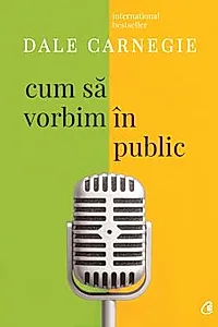 Cum sa vorbim in public