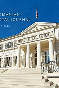 Romanian Royal Journal
