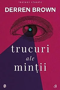 Trucuri ale mintii