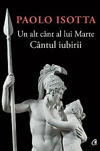 Un alt cant al lui Marte