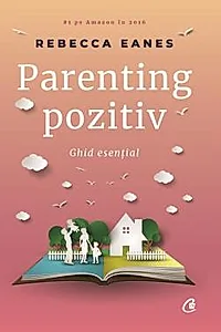 Parenting pozitiv