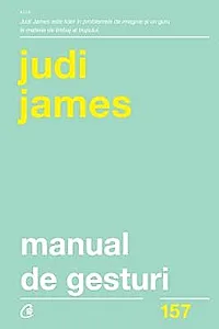 Manual de gesturi
