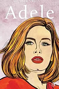 Adele