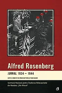 Jurnal 1934-1944