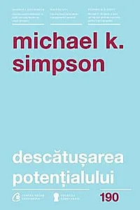 Descatusarea potentialului
