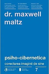 Psiho-Cibernetica