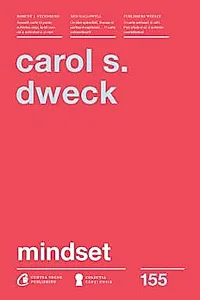 Mindset