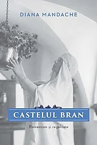 Castelul Bran