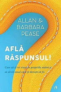 Afla raspunsul!