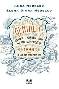 Genialii