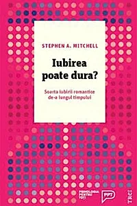 Iubirea poate dura? Soarta iubirii romantice de-a lungul timpului