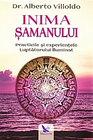 Inima samanului