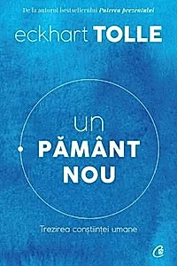 Un pamant nou
