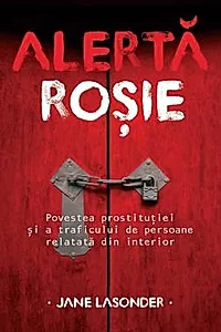 Alerta rosie
