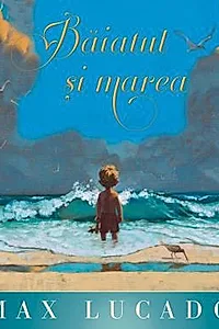 Baiatul si Marea