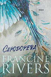 Capodopera