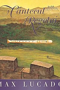 Cantecul Regelui