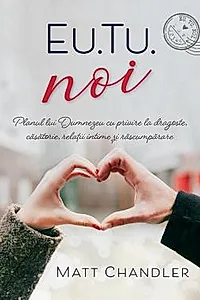 Eu. Tu. Noi