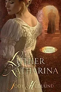 Luther si Katharina