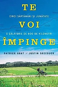 Te voi impinge