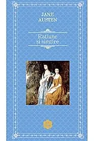 Ratiune si simtire
