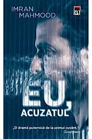 Eu, acuzatul