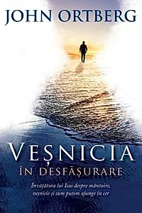Vesnicia in desfasurare