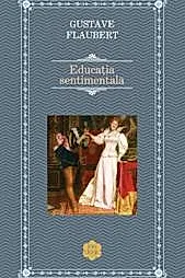 Educatie sentimentala