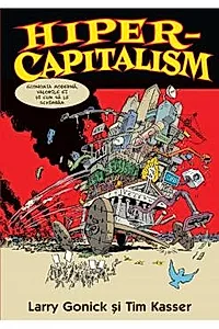 Hiper-capitalism