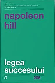 Legea succesului