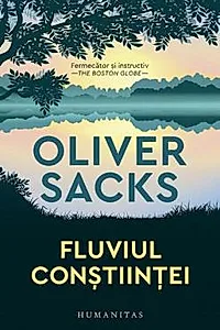 Fluviul constiintei