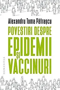 Povestiri despre epidemii si vaccinuri