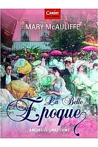 La Belle Epoque