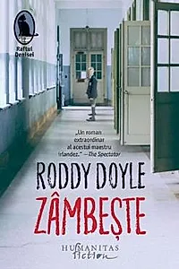 Zambeste!