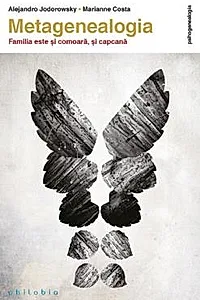 Metagenealogia