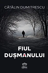 Fiul dusmanului